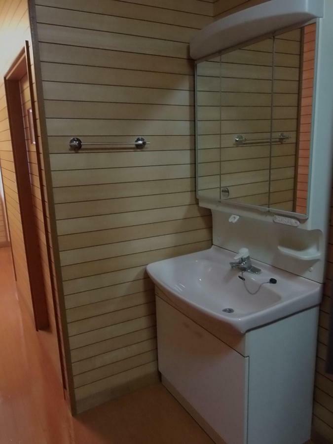Minpaku Nagashima Room2 / Vacation Stay 1036 Kuwana Zewnętrze zdjęcie